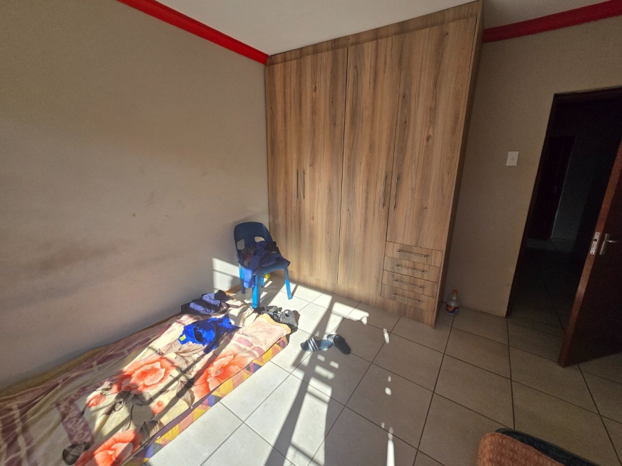 3 Bedroom Property for Sale in Morelig Free State